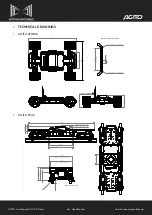 Предварительный просмотр 71 страницы Motion Impossible AGITO User Manual