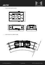 Предварительный просмотр 76 страницы Motion Impossible AGITO User Manual