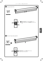 Preview for 11 page of Motion 10251929 Manual