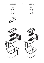 Предварительный просмотр 5 страницы Motion 15i Manual