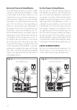 Предварительный просмотр 10 страницы Motion 15i Manual