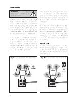 Предварительный просмотр 4 страницы Motion 35XT User Manual