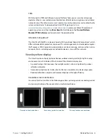 Preview for 8 page of Motion C5m/F5m CFT-004 User Manual