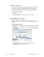 Preview for 51 page of Motion C5m/F5m CFT-004 User Manual