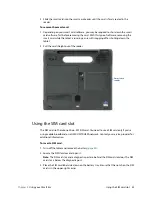 Preview for 53 page of Motion C5m/F5m CFT-004 User Manual