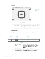 Preview for 11 page of Motion CL900 User Manual