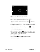 Preview for 33 page of Motion CL920FWS-002 User Manual