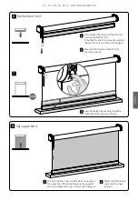 Preview for 7 page of Motion CM-01 Manual