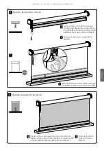 Предварительный просмотр 55 страницы Motion CM-01 Manual