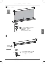 Preview for 15 page of Motion CM-03 Manual