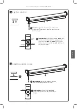 Preview for 41 page of Motion CM-03 Manual