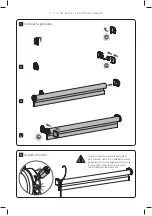 Preview for 108 page of Motion CM-03 Manual