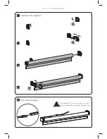 Preview for 84 page of Motion CM-04 Manual