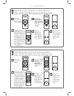 Preview for 94 page of Motion CM-04 Manual