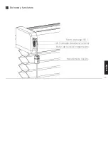 Preview for 45 page of Motion CM-08 Setup Manual