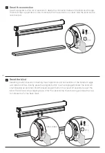 Preview for 10 page of Motion CM-09 Setup Manual