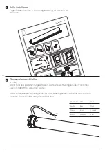 Preview for 16 page of Motion CM-09 Setup Manual