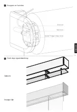 Preview for 35 page of Motion CM-09 Setup Manual