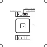 Предварительный просмотр 3 страницы Motion CM-19 Manual