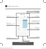 Предварительный просмотр 15 страницы Motion CM-20 Manual