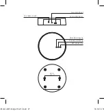 Предварительный просмотр 27 страницы Motion CM-20 Manual