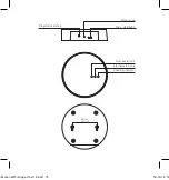 Предварительный просмотр 75 страницы Motion CM-20 Manual