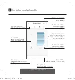 Предварительный просмотр 111 страницы Motion CM-20 Manual