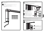 Preview for 8 page of Motion CM-35 Manual