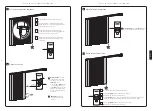 Preview for 10 page of Motion CM-35 Manual