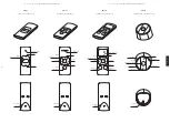 Preview for 20 page of Motion CM-35 Manual