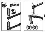 Preview for 67 page of Motion CM-35 Manual