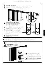 Preview for 119 page of Motion CM-36 Manual