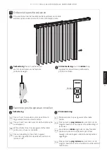 Preview for 15 page of Motion CM-40 Manual