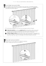 Preview for 16 page of Motion CM-40 Manual