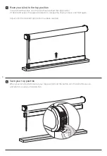 Preview for 8 page of Motion CMD-02-P Setup Manual