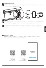 Preview for 9 page of Motion CMD-02-P Setup Manual