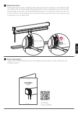 Preview for 11 page of Motion CMD-02-P Setup Manual