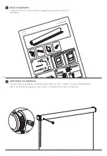 Preview for 16 page of Motion CMD-02-P Setup Manual