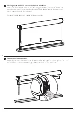 Preview for 18 page of Motion CMD-02-P Setup Manual