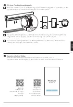 Preview for 19 page of Motion CMD-02-P Setup Manual