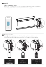 Preview for 50 page of Motion CMD-02-P Setup Manual