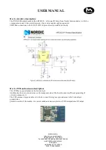 Preview for 7 page of Motion PTR6100M User Manual