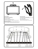 Preview for 3 page of Motion RSD001 User Manual