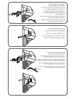 Preview for 9 page of Motion RSD001 User Manual