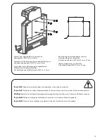 Preview for 10 page of Motion RSD001 User Manual