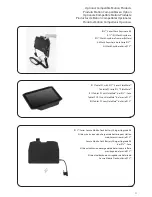 Preview for 11 page of Motion RSD001 User Manual