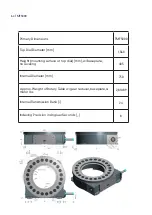 Предварительный просмотр 14 страницы Motion RT100 Manual