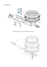 Preview for 17 page of Motion RT100 Manual