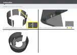 Preview for 6 page of MotionOffice Arc 3 Assembly Instructions Manual