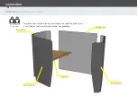 Preview for 37 page of MotionOffice Arc 3 Assembly Instructions Manual